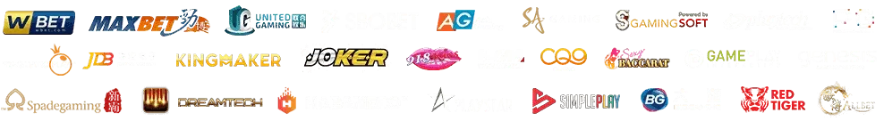เว็บ สล็อต แท้ 100 เปอร์เซ็นต์