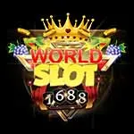 เว็บ สล็อต แท้ 100 เปอร์เซ็นต์